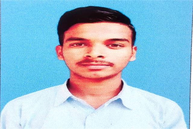 Best Computer Center in Bihar
